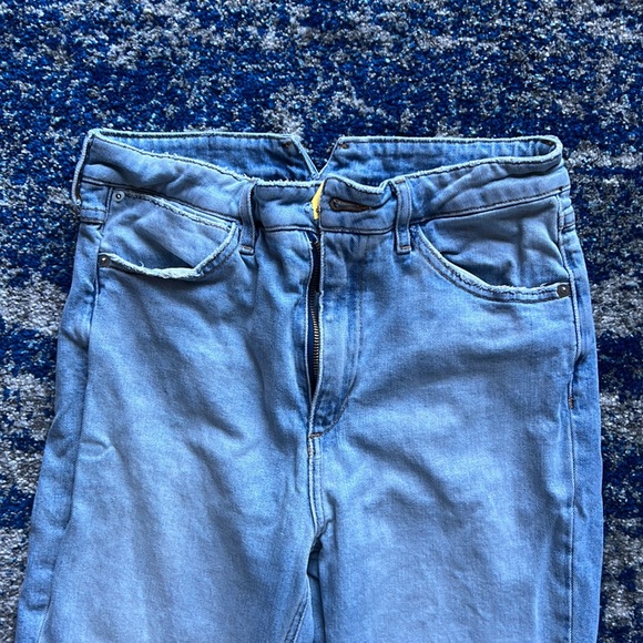 SPRWMN Micro Flare in Francoise 29 - Picture 5 of 13